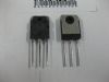 Part Number: 2SC3263
Price: US $0.53-1.00  / Piece
Summary: Epitaxial Planar Transistor, Silicon NPN, 4A, 230V, TO-3P
