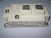 Part Number: BSM200GA120DN2
Price: US $81.00-92.10  / Piece
Summary: IGBT Module, Single switch, 1200V, 200A