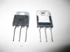 Part Number: BUP313
Price: US $1.82-3.00  / Piece
Summary: Transistor, High switching speed, 1200v, 200W, TO-3P
