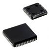 Part Number: N87C196CB20
Price: US $1.00-50.00  / Piece
Summary: N87C196CB20, 16-bit, CHMOS microcontroller, 84-PLCC, 1.0W, 40mA, -0.5V to +13.0V