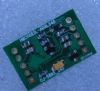 Part Number: HMC5883L
Price: US $16.75-20.00  / Piece
Summary: 3 AXIS, I2C, 16LCC, SMD, surface-mount, multi-chip module, 12-Bit , 2.16 to 3.6V