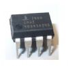 Part Number: ICL7660S
Price: US $0.00-5.00  / Piece
Summary: Super Voltage Converter, DIP-8, Improved SCR Latchup Protection, 1.5V to 2V