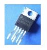 Part Number: LM1875T
Price: US $0.00-5.00  / Piece
Summary: 20W Audio Power Amplifier, TO-220, High current capability, 4A, 94 dB ripple rejection