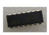 Part Number: LM324
Price: US $0.00-5.00  / Piece
Summary: Low input biasing current, 45nA, DIP, Low input offset voltage, 2mV, Low Power Quad Operational Amplifier