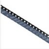 Part Number: PMBT2222A
Price: US $0.10-1.00  / Piece
Summary: NPN switching transistor, SOT-23, 40V