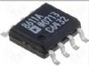 Part Number: AD8611ARZ
Price: US $0.10-4.00  / Piece
Summary: comparator, SOP, 5 V