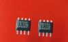 Part Number: NE555DR
Price: US $0.10-1.00  / Piece
Summary: SOIC, 200mA, precision timer
