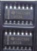 Part Number: LM324DR
Price: US $0.10-1.00  / Piece
Summary: quadruple operational amplifier, SOP, ±32 V