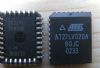 Part Number: AT27LV020A-90JC
Price: US $0.10-3.00  / Piece
Summary: OTP EPROM, PLCC, -2.0V to +7.0V