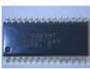 Part Number: MSP430F1232IDW
Price: US $0.00-5.00  / Piece
Summary: ultralow-power microcontroller, sop, 1.8 V to 3.6 V, Low Supply Voltage Range, 0.1 μA, 10-Bit, 200-ksps