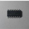 Part Number: 052N03S
Price: US $0.10-0.50  / Piece
Summary: power transistor, PG-TDSON-8, ±20V