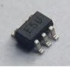 Part Number: IRFR9220TRL
Price: US $0.10-0.50  / Piece
Summary: Power MOSFET, Dynamic dV/dt Rating, Repetitive Avalanche Rated, TO, P-Channel, -200V