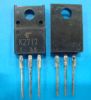Part Number: 2SK2717F
Price: US $0.10-1.00  / Piece
Summary: field effect transistor, TO, 900 V