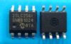 Part Number: 25LC256-I-SN
Price: US $0.10-1.00  / Piece
Summary: Bus Serial EEPROM, SOP, -0.6V to VCC +1.0V