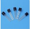 Part Number: MPSA06
Price: US $0.05-1.00  / Piece
Summary: Amplifier Transistor, TO-92, 4V