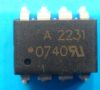 Part Number: HCPL-2231
Price: US $0.10-1.00  / Piece
Summary: logic gate, DIP, 1000volts