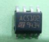 Part Number: ACS102
Price: US $0.10-1.00  / Piece
Summary: AC line switch, SOP, 500 V
