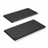Part Number: CY7C1019DV33-10ZSXI
Price: US $1.66-1.66  / Piece
Summary: high-performance CMOS static RAM, 32-pin TSOP, 3 mA, –0.3V to + 4.6V