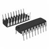 Part Number: L6202
Price: US $3.12-3.12  / Piece
Summary: DMOS full bridge driver, L6202, 52V, 10A, 1.3W, DIP