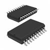 Part Number: BQ2005STR
Price: US $2.08-2.08  / Piece
Summary: IC CNTRLR FASTCHRGE 20-SOIC