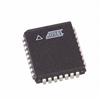 Part Number: AT27LV020A-90JC
Price: US $1.66-1.66  / Piece
Summary: 2,097,152 bit onetime programmable read only memory (OTP EPROM), 90NS, 32PLCC,  3.0V to 3.6V