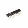 Part Number: AT89C2051-24PU
Price: US $0.42-0.42  / Piece
Summary: high-performance CMOS 8-bit microcomputer, 5V, 20-Pin PDIP, 24MHz, 25mA