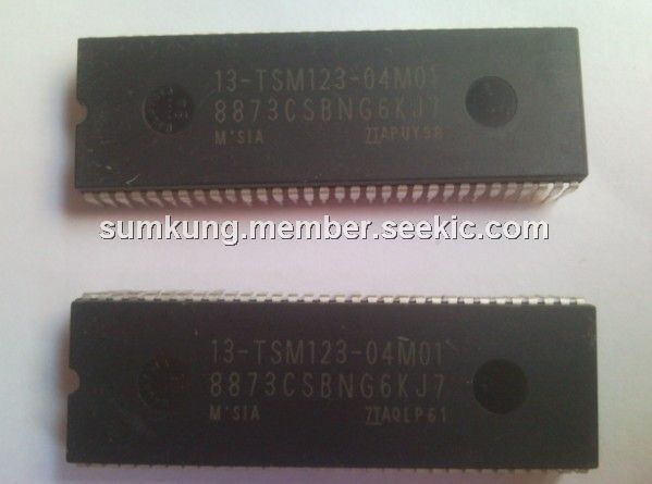 8873CSBNG6KJ7 Original supply, US $ 3.5-4.2 , [Toshiba] Toshiba