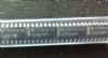 Part Number: CD4016BM
Price: US $0.15-1.00  / Piece
Summary: quad bilateral switch, 14-SOIC, 3 V ~ 18 V, 100mW, ±10mA