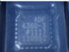 Part Number: ADF4360-3BCP
Price: US $4.38-4.50  / Piece
Summary: to 1000 MHz Quadrature Modulator