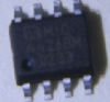 Part Number: mic4426bm
Price: US $2.00-4.00  / Piece
Summary: IC DRIVER, MOSFET, 1.5A, DUAL, 8SOIC, Low-Side, Inverting,  2  Outputs, 17ns