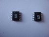 Part Number: IVA-05208
Price: US $1.80-2.50  / Piece
Summary: gain amplifier, SOP8, 8 V