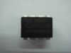 Part Number: ICE2B265
Price: US $0.50-1.20  / Piece
Summary: off-line controller, DIP-8, 650V