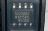 Part Number: ADUM1200ARZ
Price: US $0.80-0.90  / Piece
Summary: ADUM1200ARZ, Dual-Channel, Digital Isolator, 3 V/5 V, 25 Mbps, SOIC-8