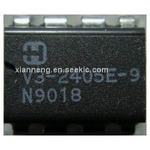 HV3-2405E-9 Picture