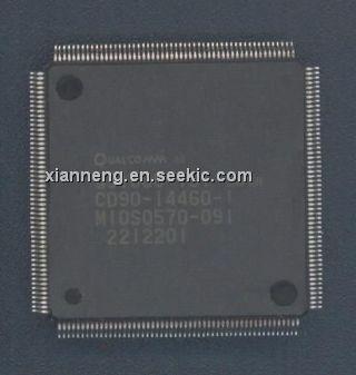 Q5180C-1SI Picture