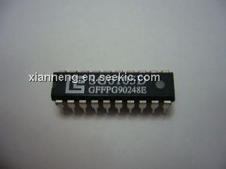 SG6105D Picture