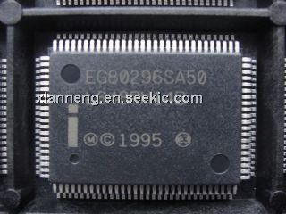 EG80296SA50 Picture