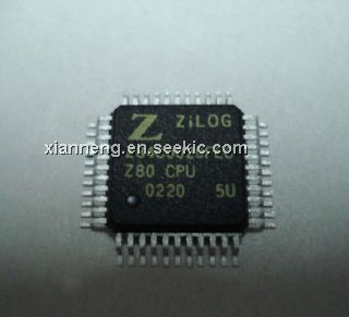 Z84C0020FEC Picture