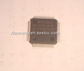 MSP3450G-B8-V3 Picture