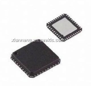 BC63B239A04-1KB-E4 Picture