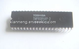 TMP8085AP-2 Picture