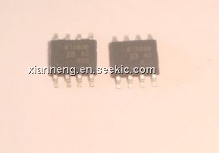 TISP61089BDR Picture