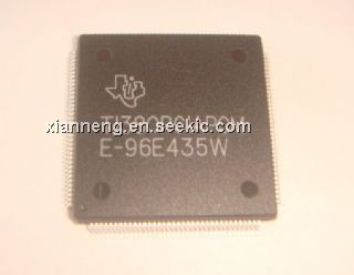 TI380PCIAPC Picture