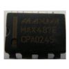 Models: MAX487ECPA
Price: US $ 1.50-2.00