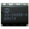 Part Number: HV3-2405E-9
Price: US $3.00-4.00  / Piece
Summary: Lowest Price & Quickly Delivery.
Buy more can enjoy a super cheap price.
