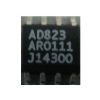 Models: AD823AR
Price: US $ 0.50-0.75