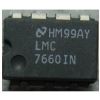 Models: LMC7660IN
Price: US $ 0.35-0.60