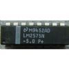 Models: LM2575N-5.0
Price: US $ 1.30-2.00