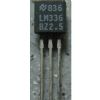 Models: LM336BZ-2.5V
Price: US $ 0.60-1.00