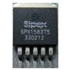 Models: SPX1583T5-3.3
Price: US $ 2.70-3.00